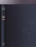John Spelman's reading on quo warranto delivered in Gray's Inn (Lent 1519)