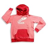 Interior Designers Rock Adult Zippered Hooded (Hoody Hoodie) Sweatshirt Fleece Jacket XX-Large (2X) White