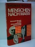 Buch