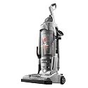 Hoover UH70035B WindTunnel Cyclonic Upright Vacuum