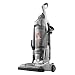 Hoover UH70035B WindTunnel Cyclonic Upright Vacuum