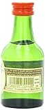 Uncle Roys Natural Essence, Strawberry, 1.7 Ounce