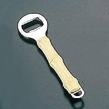 18-8�X�e�����X�� �[�� �𔲂�