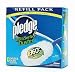 Johnson Wax 70276 REF Pledge Multi Surface 360 Duster Refill, Count - Case of 12