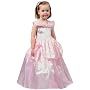 Little Adventures Pink Princess XL