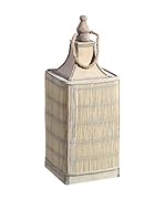 ORIENTAL FEELING Farolillo