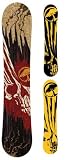 Arbor Wasteland Snowboard