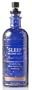 Bath & Body Works Aromatherapy Warm Milk & Honey Sleep Pillow Mist 4 fl oz (118 ml)