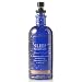 Bath & Body Works Aromatherapy Warm Milk & Honey Sleep Pillow Mist 4 fl oz (118 ml)