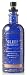 Bath & Body Works Aromatherapy Warm Milk & Honey Sleep Pillow Mist 4 fl oz (118 ml)