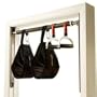 Perfect Fitness Perfect Pullup Complete System with Ab Straps