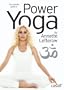 Power Yoga by Annette Lefterow level 1 (NTSC)