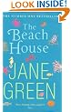 The Beach House