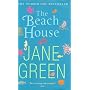The Beach House by Jane Green