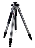 BENRO A-198M8 Aluminum Flexpod