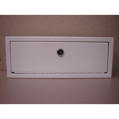 Lock Box