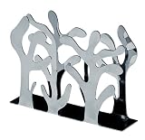 Alessi Mediterraneo Napkin Holder