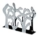 Alessi Mediterraneo Napkin Holder