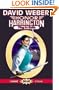 Flag in Exile (Honor Harrington #5)