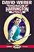 Books : Flag in Exile (Honor Harrington)