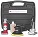 Beaver Tools Solid Surface Fabriction Kit - Kit-112