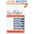 The E-Policy Handbook: Designing and Implementing Effective E-Mail, Internet, and Software Policies