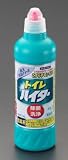 �G�X�R:ESCO �戵 500ml ���̓g�C���N���[�i�[