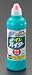 �G�X�R:ESCO �戵 500ml ���̓g�C���N���[�i�[