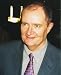 JIM BROADBENT 11X14 COLOR PHOTO Image