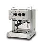 Briel - Es200As - Tb - Machine � Expresso - Mps Pr&hellip de Briel