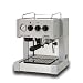 Briel - Es200As - Tb - Machine � Expresso - Mps Prestige