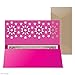 Cricut 2002470 Pretty Packages Cartridges