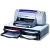 Fellowes Additional Drawers for Printer or Fax Machine Organiser Stand
