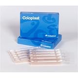 Coloplast® Skin Barrier Ostomy Strips