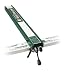 HTC HTC830 Contractor Multi-Fence System with 30-Inch Rails