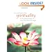 Incorporating Spirituality in Counseling and Psychotherapy: Theory and Technique