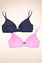 Marks & Spencer offer