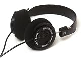 Alessandro Grado MS-1 Headphones