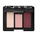 NARS  Trio Eyeshadow Douce France