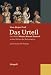 Das Urteil: Der Maler Niklaus 