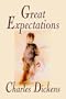 Great Expectations