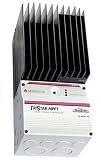 MorningStar TriStar TS-60 Amp Solar Battery Charge Controller
