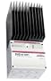 TriStar TS-45 Charge Controller