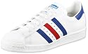 Adidas Superstar 80s Lo Sneaker