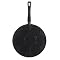 Nordic Ware Silver Dollar Waffle Griddle