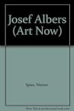 Josef Albers