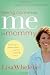 Taking Care of the Me in Mommy: Becoming a Better Mom - Spirit, Body & Soul