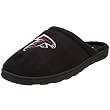 Reebok Men's NFL Slipper