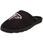Reebok Men's NFL Slipper
