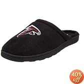 This item last updated: Nov 08, 2010